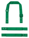 Premier Workwear Colours Swap & Pop Apron - Strap  --PW191