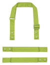 Premier Workwear Colours Swap & Pop Apron - Strap  --PW191