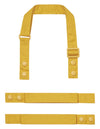 Premier Workwear Colours Swap & Pop Apron - Strap  --PW191