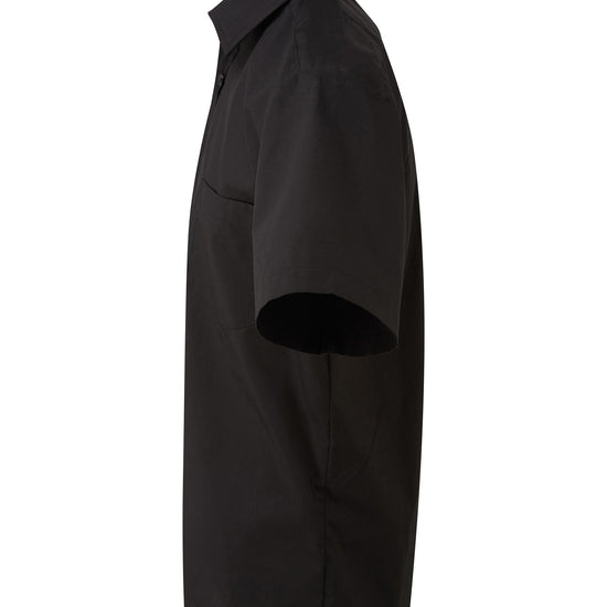 Premier Workwear Men´s Poplin Short Sleeve Shirt