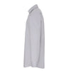 Premier Workwear Men´s Stretch Fit Poplin Long Sleeve Cotton Shirt