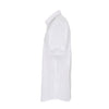 Premier Workwear Men´s Stretch Fit Poplin Short Sleeve Cotton Shirt