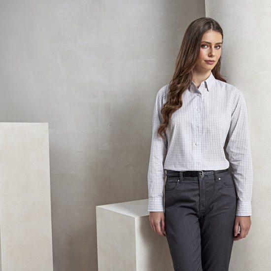 Exner Polo-Tunic-345 Black / 4XL