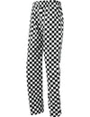 Premier Workwear Essential Chef´s Trouser  --PW553