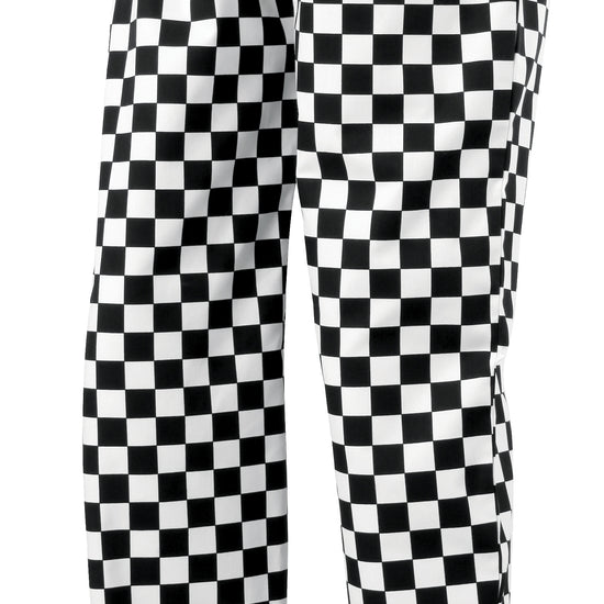 Premier Workwear Essential Chef´s Trouser PW553