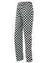 Premier Workwear Essential Chef´s Trouser PW553