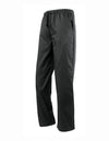 Premier Workwear Essential Chef´s Trouser PW553
