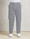 Premier Workwear Essential Chef´s Trouser  --PW553