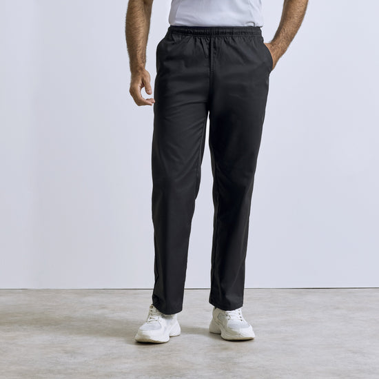 Premier Workwear Essential Chef´s Trouser PW553