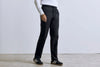 Premier Workwear Essential Chef´s Cargo Pocket Trousers- PW555