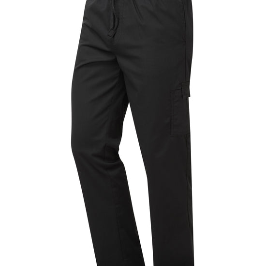 Premier Workwear Essential Chef´s Cargo Pocket Trousers- PW555