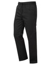 Premier Workwear Essential Chef´s Cargo Pocket Trousers- PW555