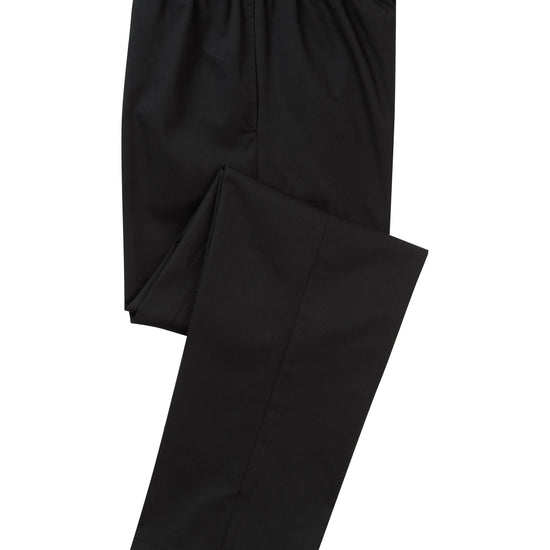 Premier Workwear Essential Chef´s Cargo Pocket Trousers- PW555