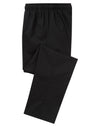 Premier Workwear Essential Chef´s Cargo Pocket Trousers- PW555
