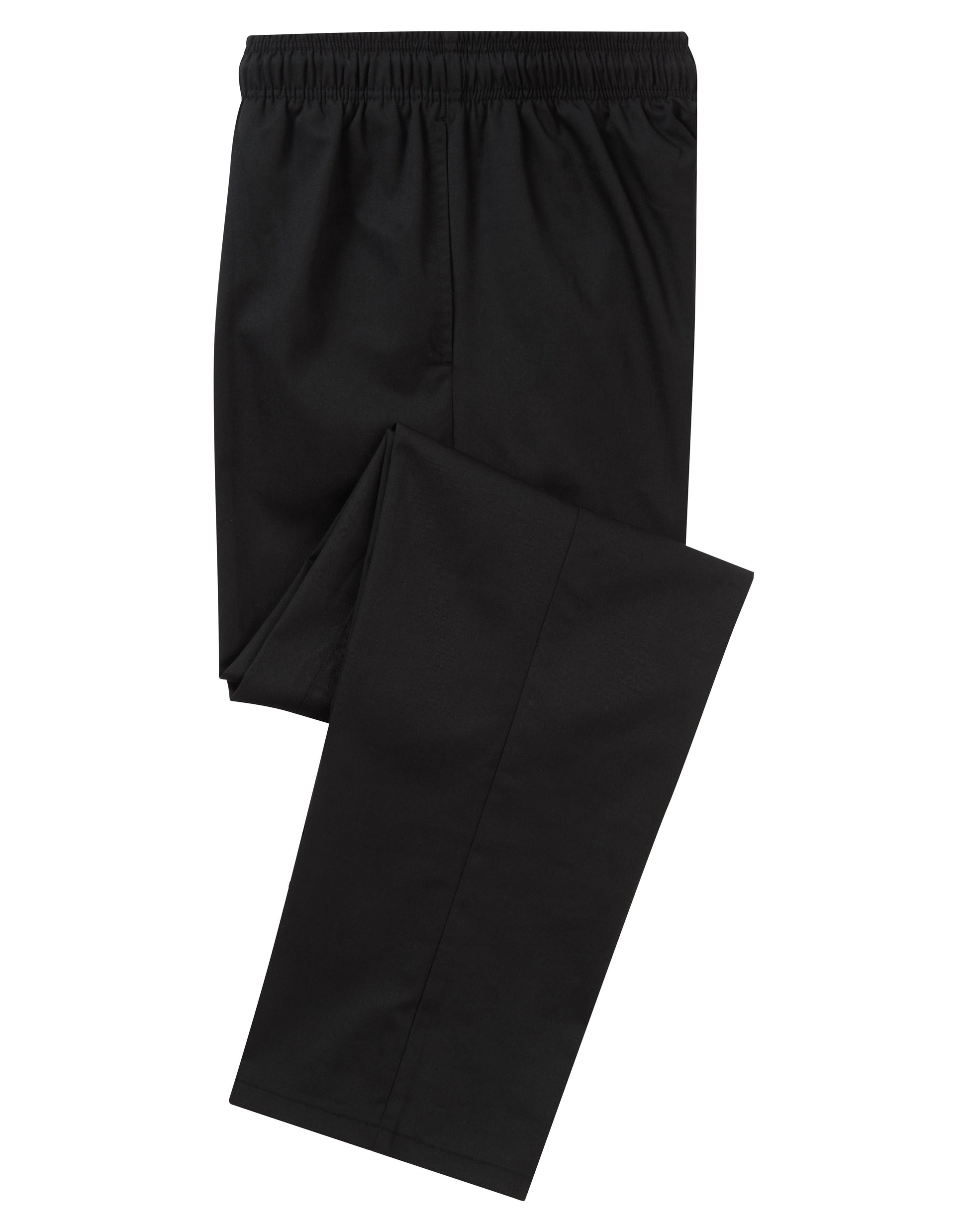 Premier Workwear Essential Chef´s Cargo Pocket Trousers- PW555