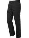 Premier Workwear Essential Chef´s Cargo Pocket Trousers- PW555