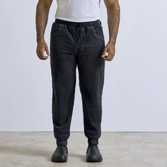 Exner Tunic -273 8XL / Kelly Green