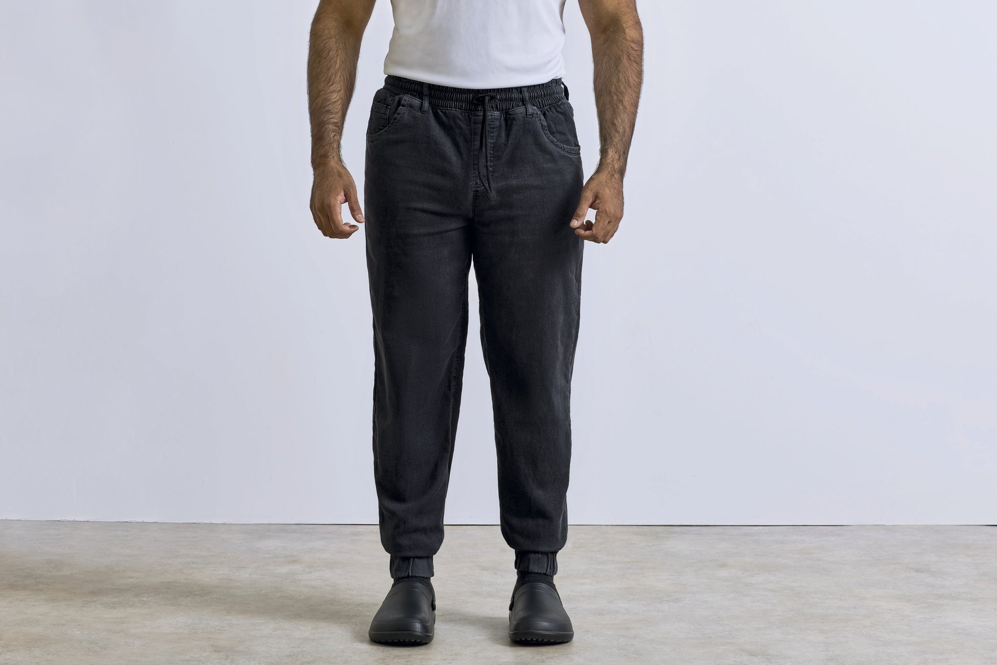 Exner Tunic -273 8XL / Kelly Green