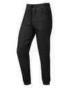 Premier Workwear Artisan Chef´s Jogging Trousers  --PW556