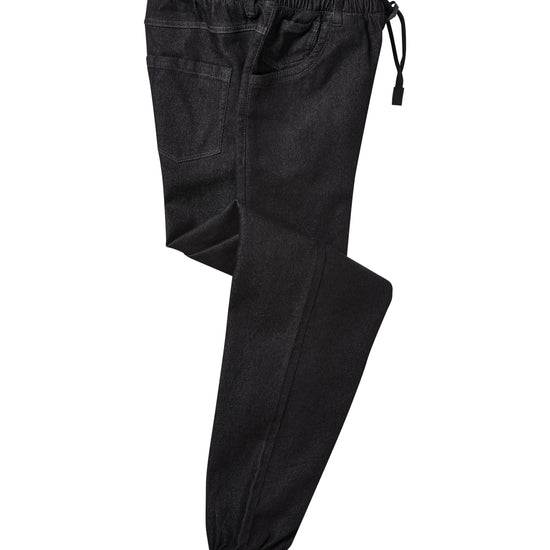 Exner Tunic -273 8XL / Kelly Green