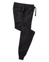 Premier Workwear Artisan Chef´s Jogging Trousers  --PW556