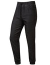 Premier Workwear Artisan Chef´s Jogging Trousers  --PW556