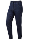Premier Workwear Artisan Chef´s Jogging Trousers  --PW556