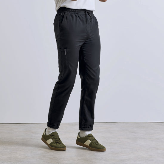 Exner Tunic -273 8XL / Lemon Green