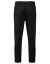Premier Workwear Chef´s Recycled Cagro Trouser  --PW557