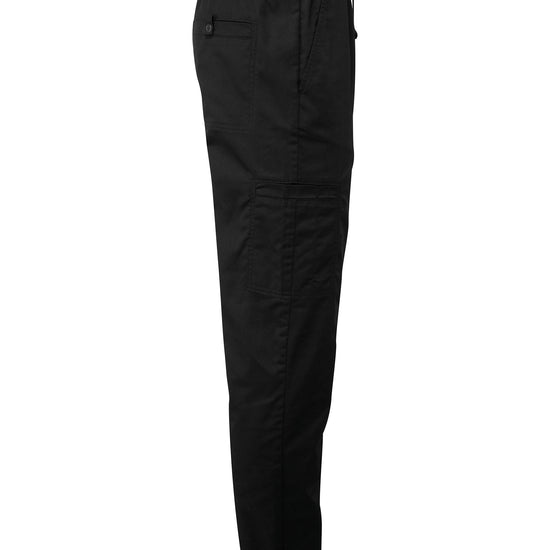 Exner Tunic -273 8XL / Lemon Green