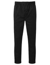 Premier Workwear Chef´s Recycled Cagro Trouser  --PW557