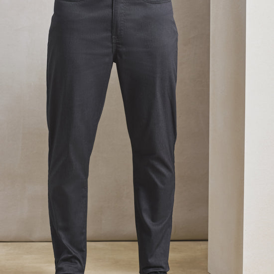 Premier Workwear Men´s Performance Chino Jeans