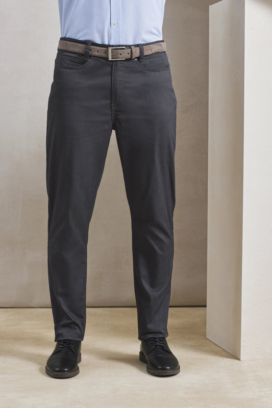 Premier Workwear Men´s Performance Chino Jeans