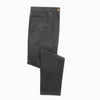 Premier Workwear Men´s Performance Chino Jeans