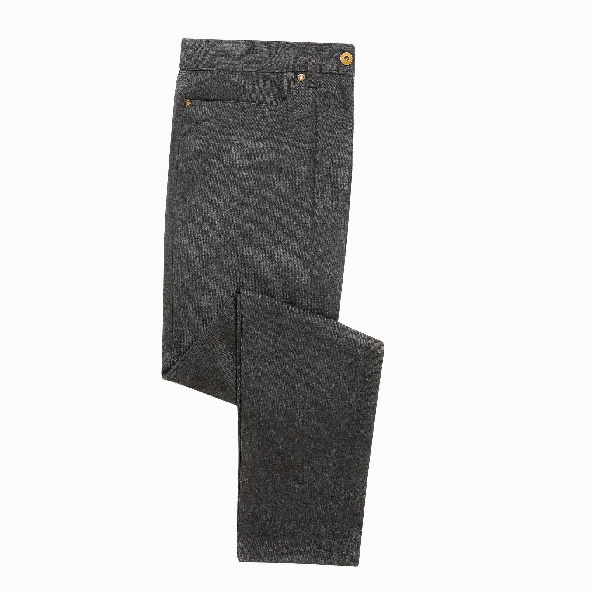 Premier Workwear Men´s Performance Chino Jeans
