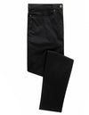 Premier Workwear Men´s Performance Chino Jeans