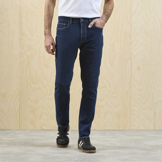 Exner Tunic -273 8XL / Sage