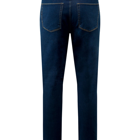 Exner Tunic -273 8XL / Sage