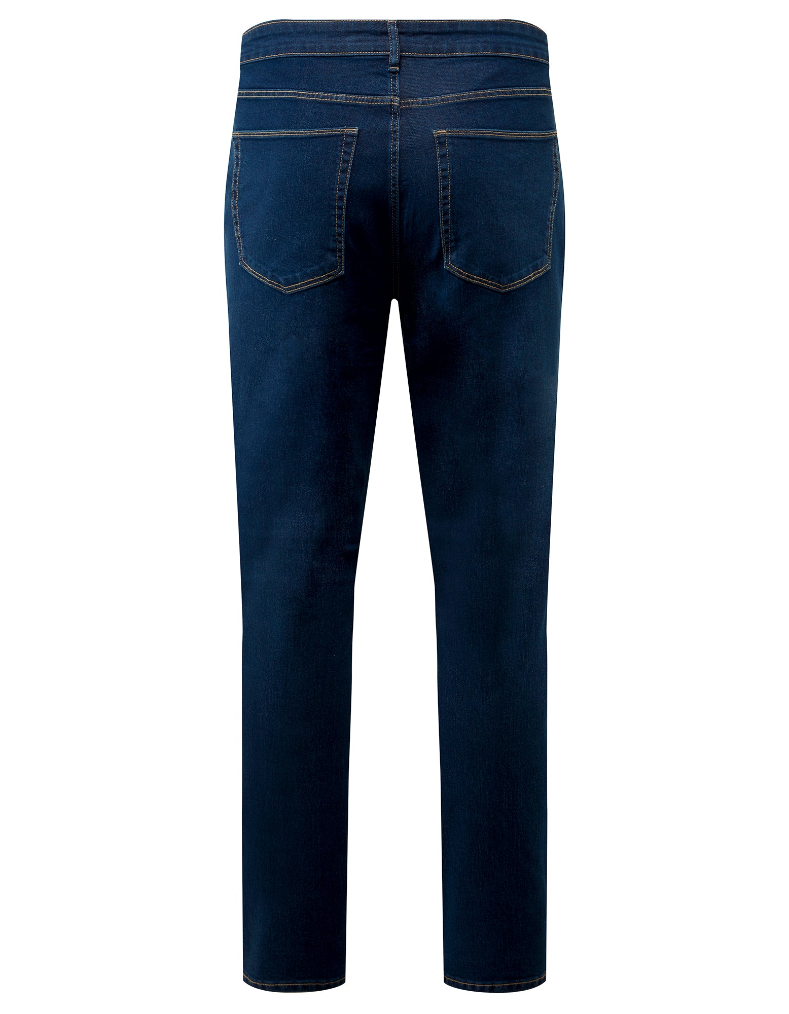 Exner Tunic -273 8XL / Sage