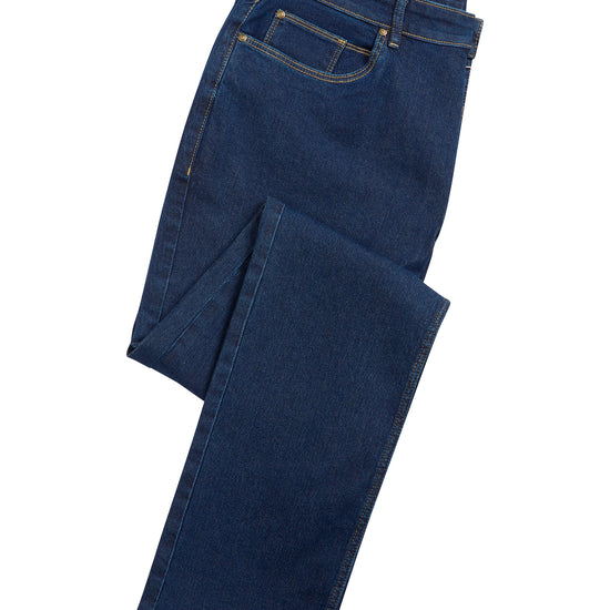 Exner Tunic -273 8XL / Sage