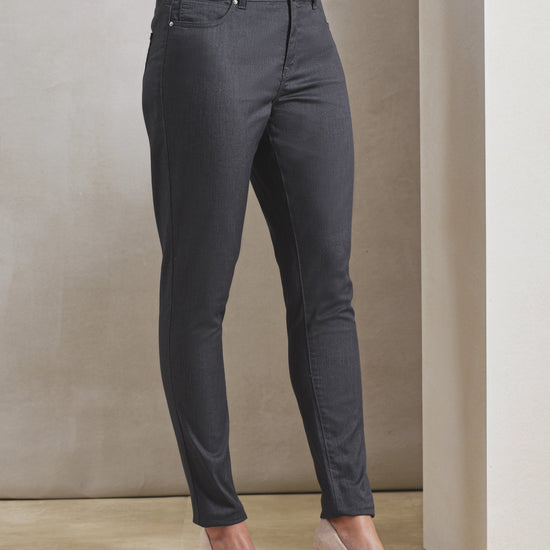 Premier Workwear Women´s Performance Chino Jeans
