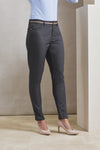 Premier Workwear Women´s Performance Chino Jeans