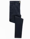 Premier Workwear Women´s Performance Chino Jeans