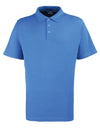 Premier Workwear Workwear Stud Polo -  PW610