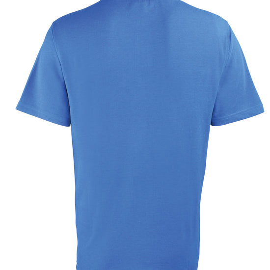 Premier Workwear Workwear Stud Polo -  PW610