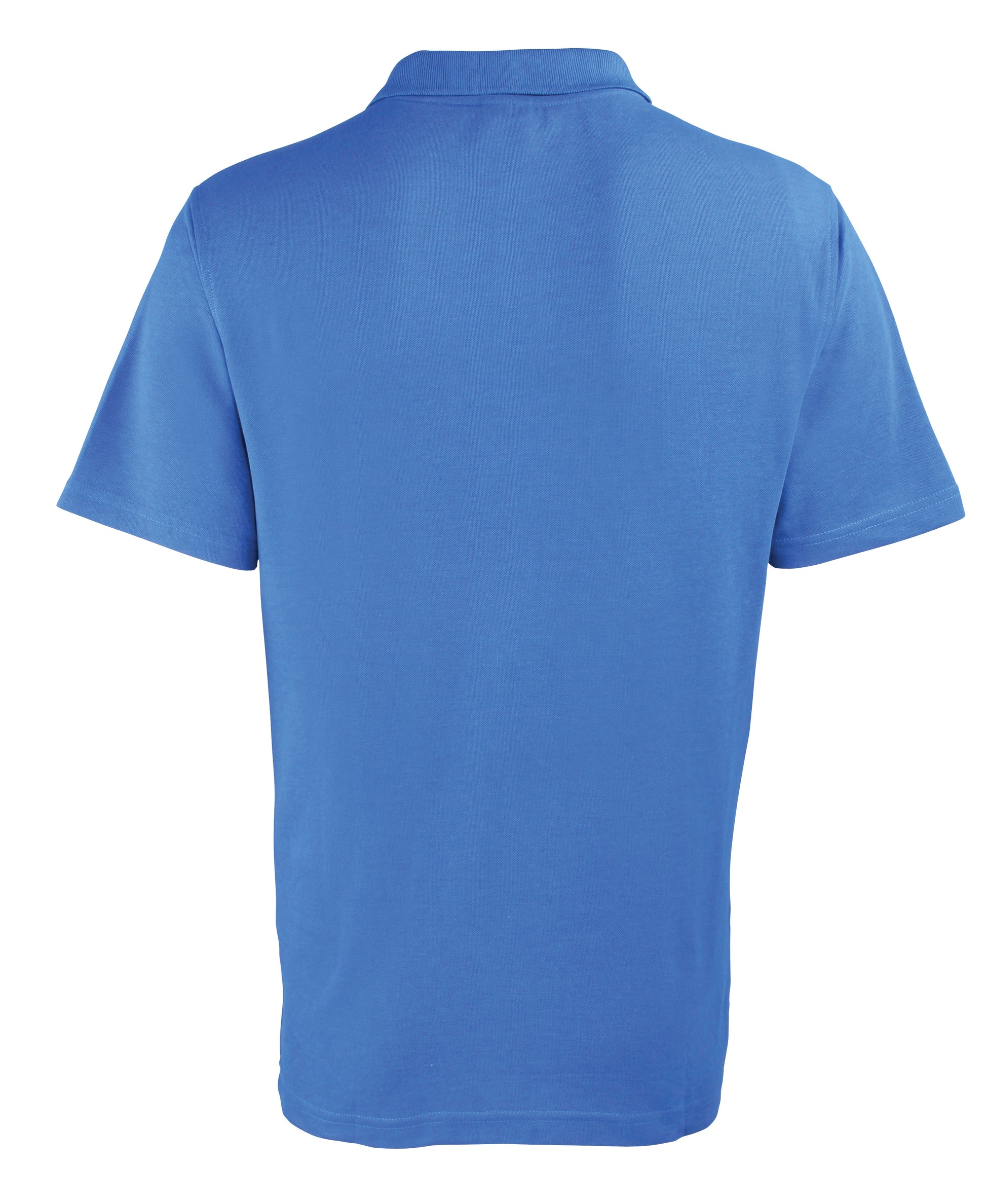 Premier Workwear Workwear Stud Polo -  PW610