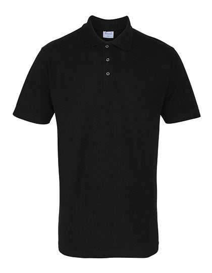 Premier Workwear Workwear Stud Polo -  PW610