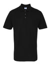 Premier Workwear Workwear Stud Polo -  PW610