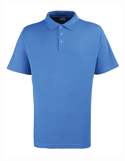 Premier Workwear Workwear Stud Polo -  PW610