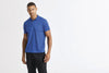 Premier Workwear Men´s Coolchecker® Piqué Polo